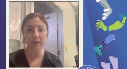 Sophia Marnucci photo