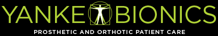 Yanke Bionics