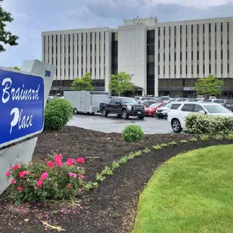 Beachwood/Lyndhurst Office photo