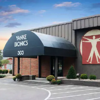 Corporate Office photo