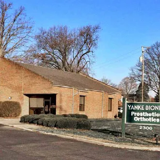 New Philadelphia Office photo