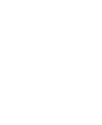 28×28 Mobility Challenge